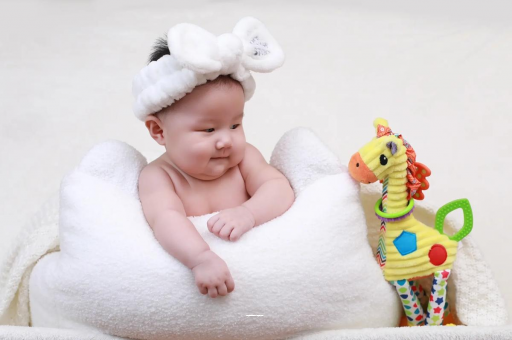 溧阳成都助孕医院排名前十揭晓助孕好选择 溧阳成都助孕医院排名前十揭晓助孕好选择