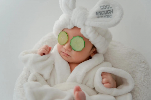 溧阳2024泰安助孕中心揭秘：过来人经验分享