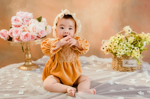 溧阳洛阳试管婴儿助孕，2025年拒绝低价陷阱