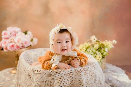 溧阳好孕泰州试管私立医院:过来人经验解析 溧阳好孕泰州试管私立医院:过来人经验解析