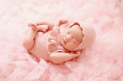 溧阳2024济南助孕公司名单发布，警惕低价陷阱