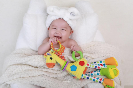 溧阳揭阳年度三大助孕公司揭秘：过来人经验带你深入了解