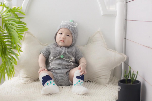 溧阳2024南通助孕公司盘点：过来人经验带你深入了解