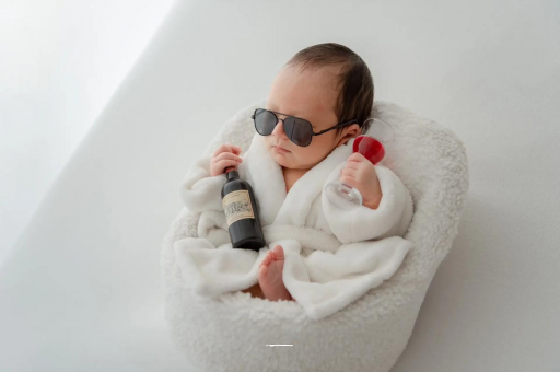 溧阳2025肇庆助孕机构揭秘：过来人经验带你深入了解