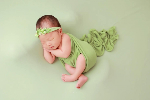 溧阳好孕来袭江门助孕生子私立医院名单揭晓