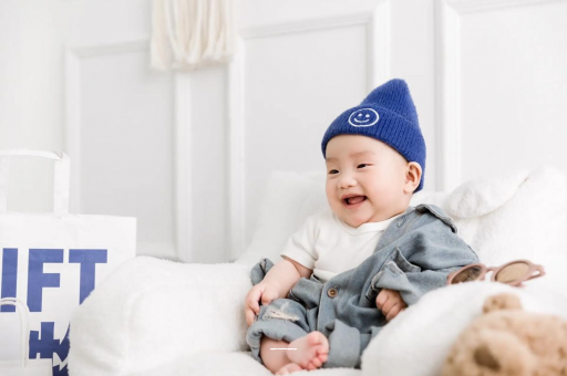 溧阳贵阳助孕公司揭秘:警惕低价陷阱,安全助孕哪家强? 溧阳贵阳助孕公司揭秘:警惕低价陷阱,安全助孕哪家强?