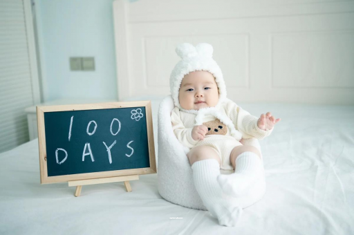 溧阳揭阳助孕公司盘点:哪家口碑好?推荐首选 溧阳揭阳助孕公司盘点:哪家口碑好?推荐首选