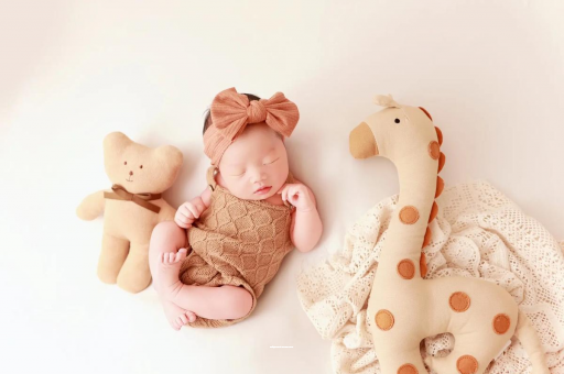 溧阳马鞍山助孕机构排行:揭秘高价陷阱,避坑指南 溧阳马鞍山助孕机构排行:揭秘高价陷阱,避坑指南