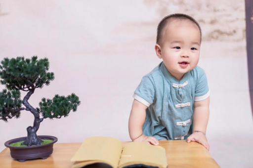 溧阳滁州试管私立医院：好孕来袭，过来人经验分享