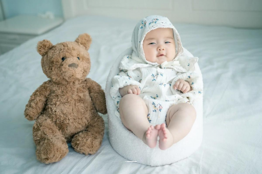 溧阳2025阜阳助孕生子医院哪家好？过来人经验分享