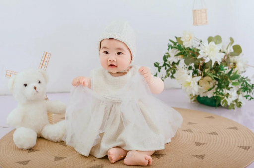 溧阳泰安助孕生子：揭秘哪家私人医院靠谱，防骗指南